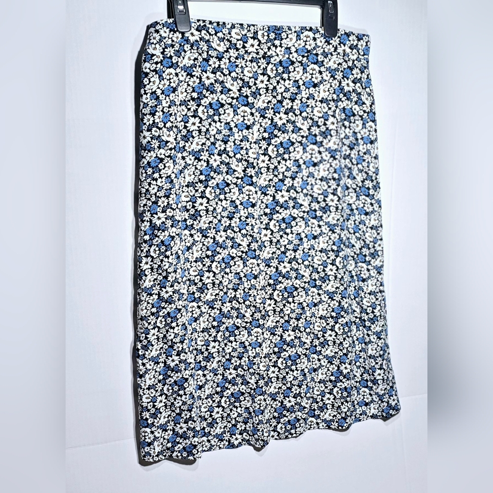 I.N.Studio skirt